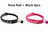 Collar With Bell